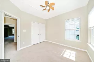 3827 Cullingworth Rd, Burtonsville, MD 20866 - Photo 34