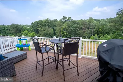 3827 Cullingworth Road, Burtonsville, MD 20866 - Photo 22
