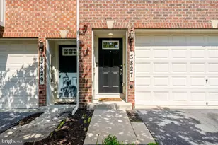 3827 Cullingworth Rd, Burtonsville, MD 20866 - Photo 2