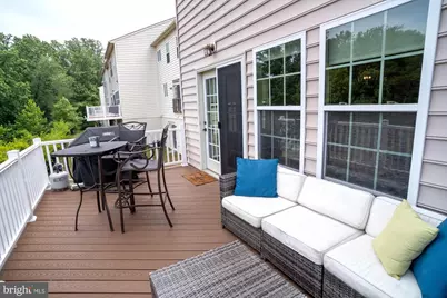 3827 Cullingworth Road, Burtonsville, MD 20866 - Photo 48