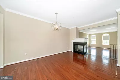 3827 Cullingworth Road, Burtonsville, MD 20866 - Photo 10