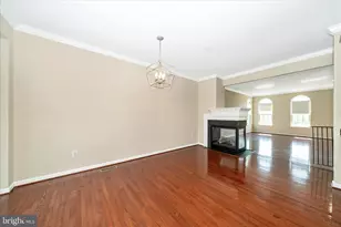 3827 Cullingworth Rd, Burtonsville, MD 20866 - Photo 10