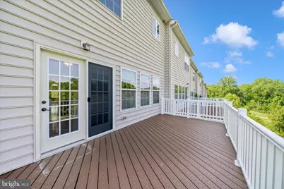3827 Cullingworth Road, Burtonsville, MD 20866 - Photo 50