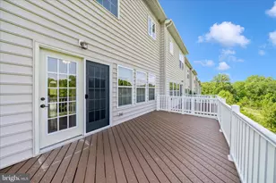 3827 Cullingworth Rd, Burtonsville, MD 20866 - Photo 50