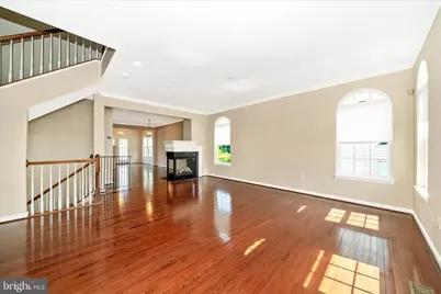 3827 Cullingworth Road, Burtonsville, MD 20866 - Photo 4