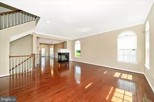 3827 Cullingworth Rd, Burtonsville, MD 20866 - Photo 4