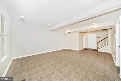 3827 Cullingworth Road, Burtonsville, MD 20866 - Photo 42