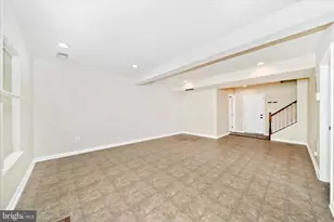 3827 Cullingworth Rd, Burtonsville, MD 20866 - Photo 42