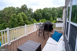 3827 Cullingworth Rd, Burtonsville, MD 20866 - Photo 46