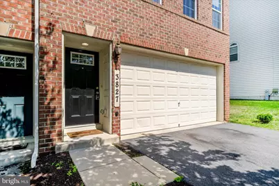 3827 Cullingworth Road, Burtonsville, MD 20866 - Photo 72