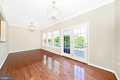 3827 Cullingworth Road, Burtonsville, MD 20866 - Photo 20