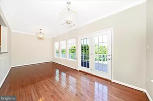 3827 Cullingworth Rd, Burtonsville, MD 20866 - Photo 20