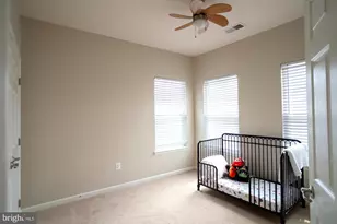 3827 Cullingworth Rd, Burtonsville, MD 20866 - Photo 32