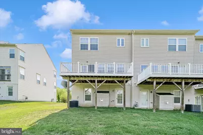3827 Cullingworth Road, Burtonsville, MD 20866 - Photo 56