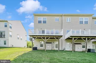 3827 Cullingworth Rd, Burtonsville, MD 20866 - Photo 56