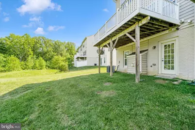 3827 Cullingworth Road, Burtonsville, MD 20866 - Photo 62