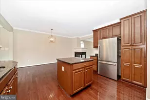 3827 Cullingworth Rd, Burtonsville, MD 20866 - Photo 16