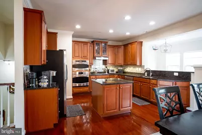3827 Cullingworth Road, Burtonsville, MD 20866 - Photo 2