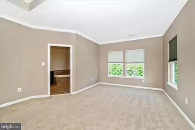 3827 Cullingworth Road, Burtonsville, MD 20866 - Photo 30