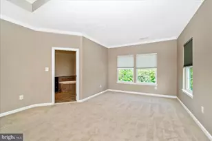 3827 Cullingworth Rd, Burtonsville, MD 20866 - Photo 30