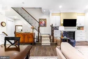 12522 Ansin Cir Dr, Potomac, MD 20854 - Photo 18