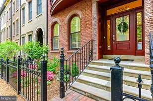 12522 Ansin Cir Dr, Potomac, MD 20854 - Photo 4