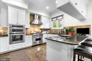 12522 Ansin Cir Dr, Potomac, MD 20854 - Photo 20