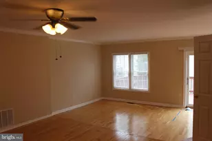 611 Suffield Dr, Gaithersburg, MD 20878 - Photo 8