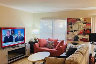 611 Suffield Dr, Gaithersburg, MD 20878 - Photo 26