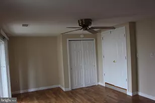 611 Suffield Dr, Gaithersburg, MD 20878 - Photo 30