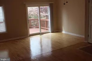 611 Suffield Dr, Gaithersburg, MD 20878 - Photo 18