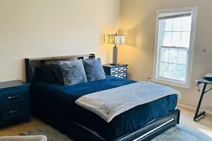 611 Suffield Dr, Gaithersburg, MD 20878 - Photo 22