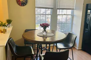 611 Suffield Dr, Gaithersburg, MD 20878 - Photo 20