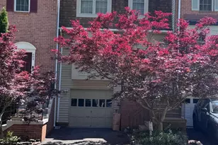 611 Suffield Dr, Gaithersburg, MD 20878 - Photo 1