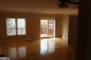 611 Suffield Dr, Gaithersburg, MD 20878 - Photo 6