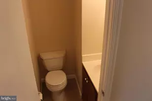 611 Suffield Dr, Gaithersburg, MD 20878 - Photo 34