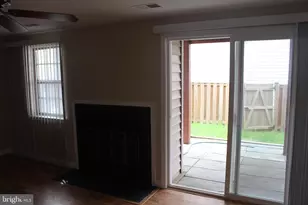 611 Suffield Dr, Gaithersburg, MD 20878 - Photo 32