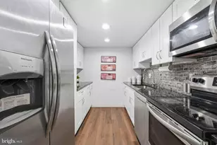 13205 Dairymaid Dr, Germantown, MD 20874 - Photo 10