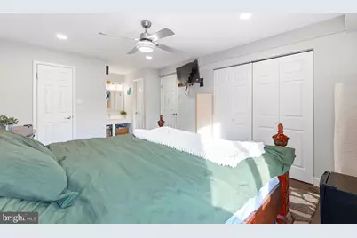 13205 Dairymaid Drive #201, Germantown, MD 20874 - Photo 4