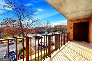 13205 Dairymaid Dr, Germantown, MD 20874 - Photo 24