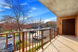 13205 Dairymaid Dr, Germantown, MD 20874 - Photo 24