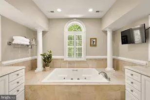 5501 Montgomery St, Chevy Chase, MD 20815 - Photo 16