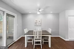 15721 Ambiance Dr, North Potomac, MD 20878 - Photo 8