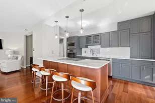 5802 Nicholson Ln, Rockville, MD 20852 - Photo 2