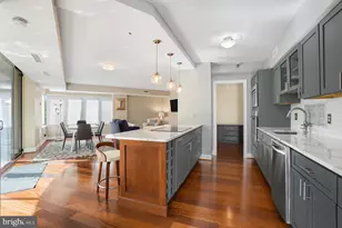 5802 Nicholson Ln, Rockville, MD 20852 - Photo 4