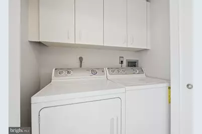 5802 Nicholson Lane #2-607, Rockville, MD 20852 - Photo 28