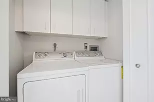 5802 Nicholson Ln, Rockville, MD 20852 - Photo 28