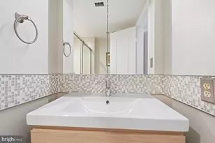 5802 Nicholson Ln, Rockville, MD 20852 - Photo 20