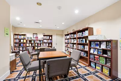 5802 Nicholson Lane #2-607, Rockville, MD 20852 - Photo 36
