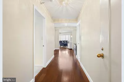 5802 Nicholson Lane #2-607, Rockville, MD 20852 - Photo 24